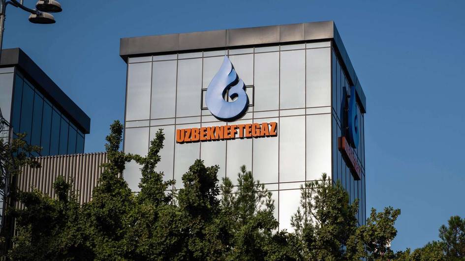 Uzbekistan’s oil and gas firm Uzbekneftegaz saves $90.2mn in first 50 days of reforms